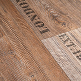 Memphis 549 Candy Vinyl Flooring