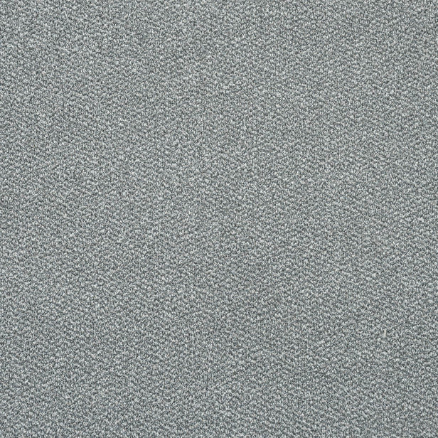 Mercury 03 Stainfree Tweed Carpet by Abingdon