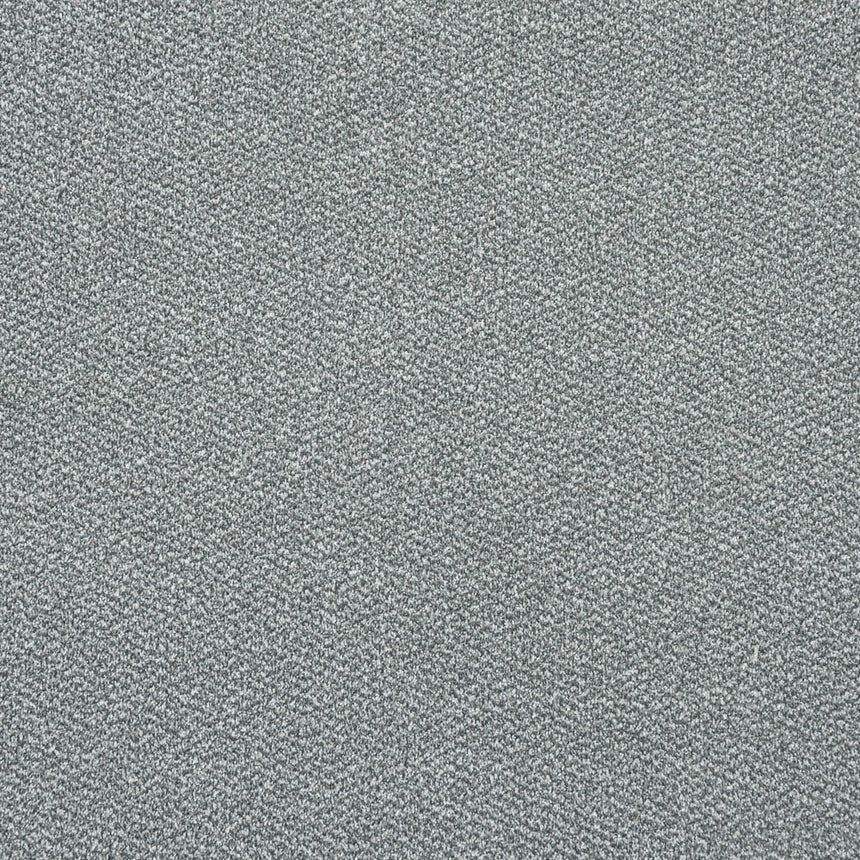 Mercury 03 Stainfree Tweed Carpet by Abingdon