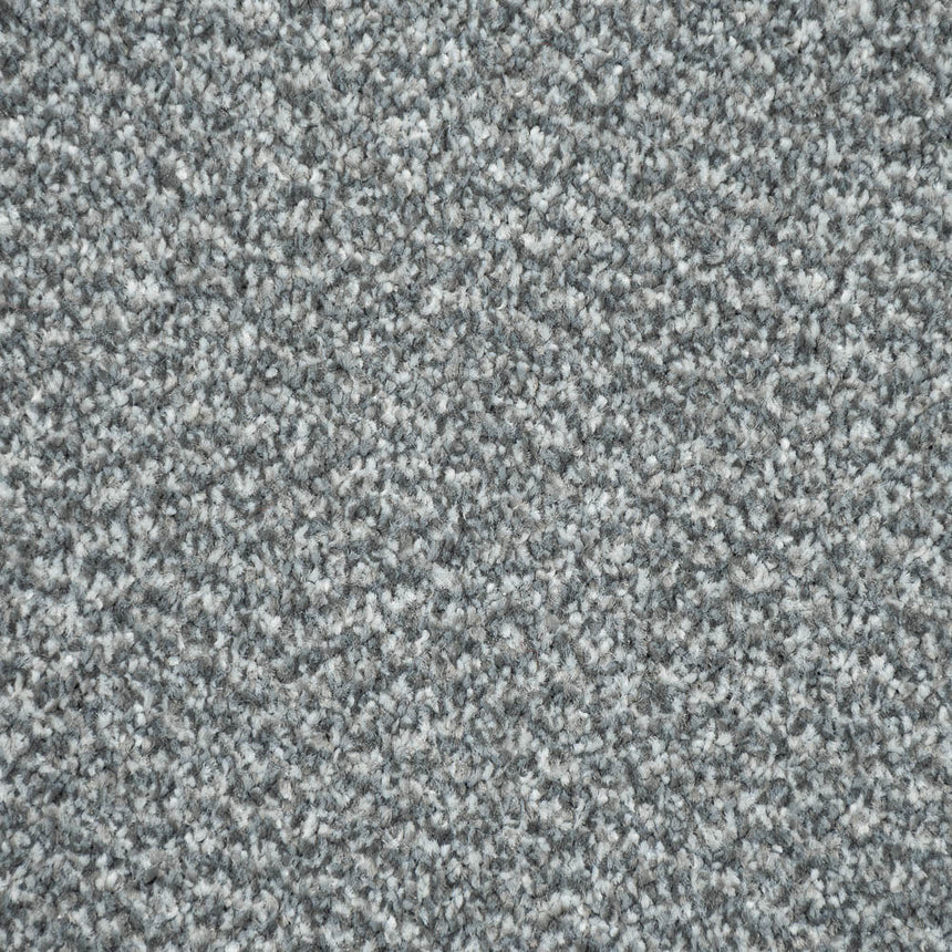 Mercury 03 Stainfree Tweed Carpet by Abingdon