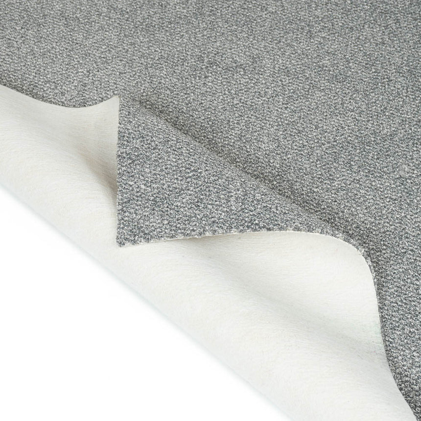 Mercury 03 Stainfree Tweed Carpet by Abingdon