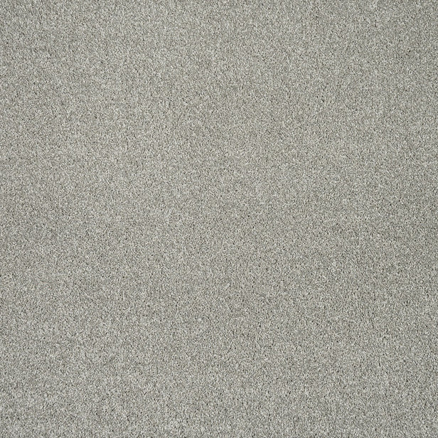 Mercury 09 Lasting Romance Love Story Carpet by Abingdon