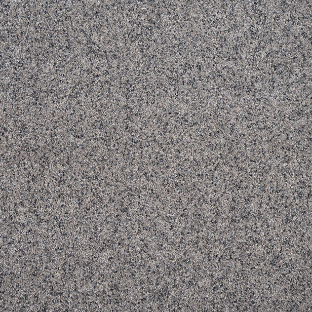 Metallica Wild Silk Love Story Carpet by Abingdon