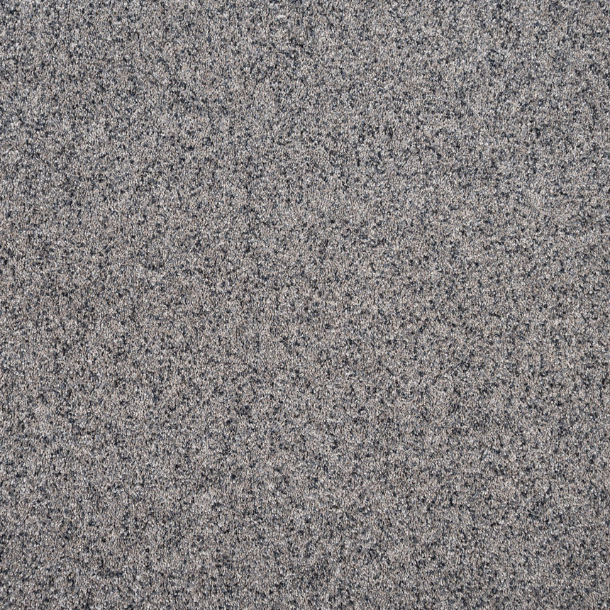 Metallica Wild Silk Love Story Carpet by Abingdon