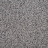 Metallica Wild Silk Love Story Carpet by Abingdon
