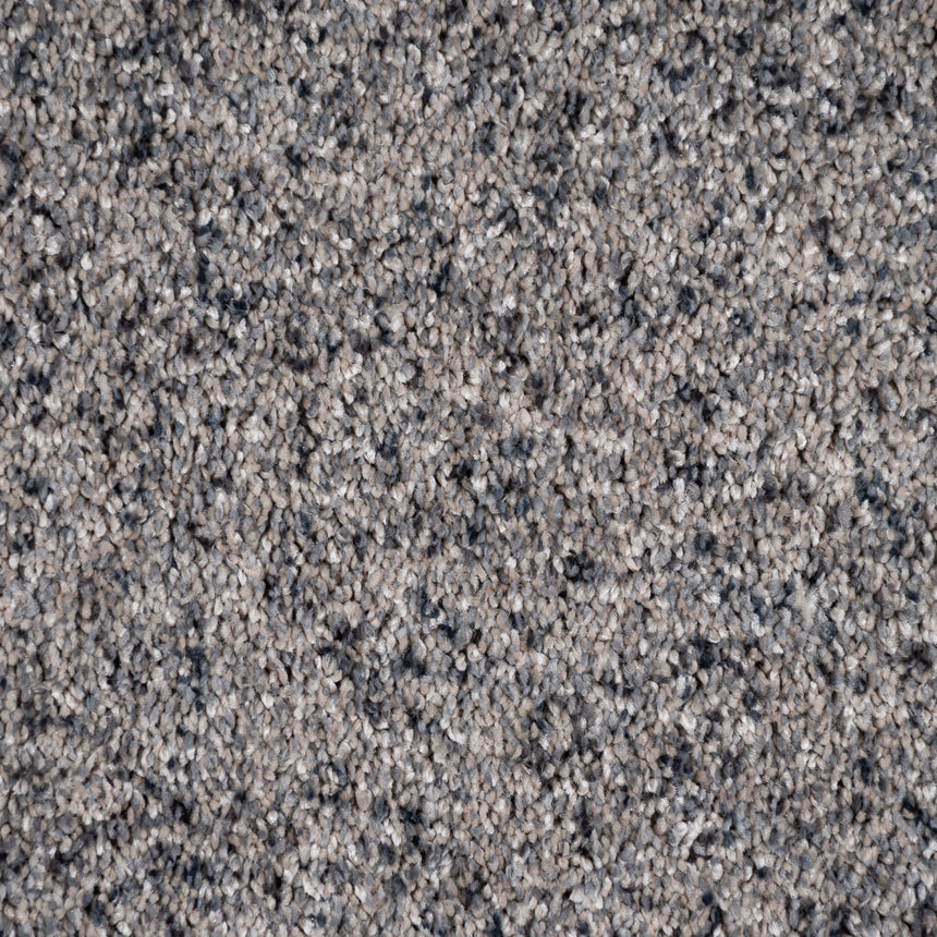Metallica Wild Silk Love Story Carpet by Abingdon