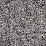 Metallica Wild Silk Love Story Carpet by Abingdon