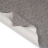 Metallica Wild Silk Love Story Carpet by Abingdon
