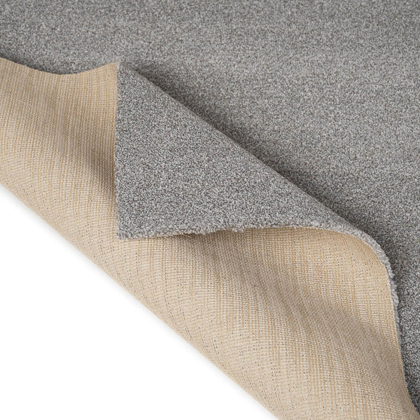 Meteorite Apollo Plus Carpet | Buy Apollo Plus Carpets Online ...