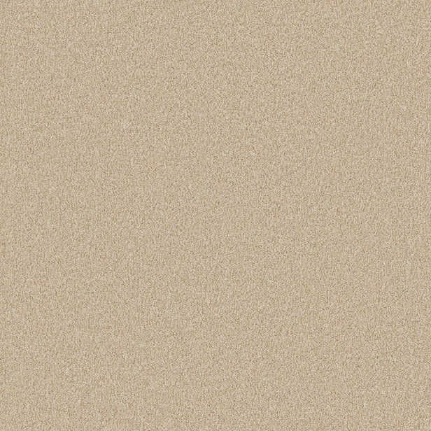 Miami Beach Primo Naturals Carpet by Cormar