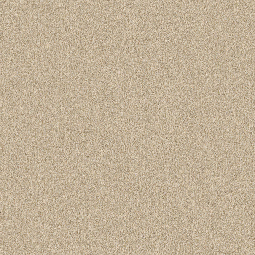 Primo Naturals Carpet by Cormar