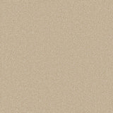 Primo Naturals Carpet by Cormar