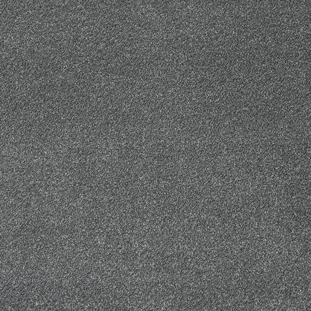 Mid Grey Dovecote Saxony Carpet