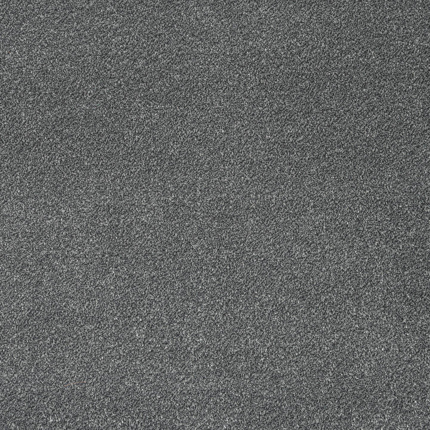 Mid Grey Dovecote Saxony Carpet