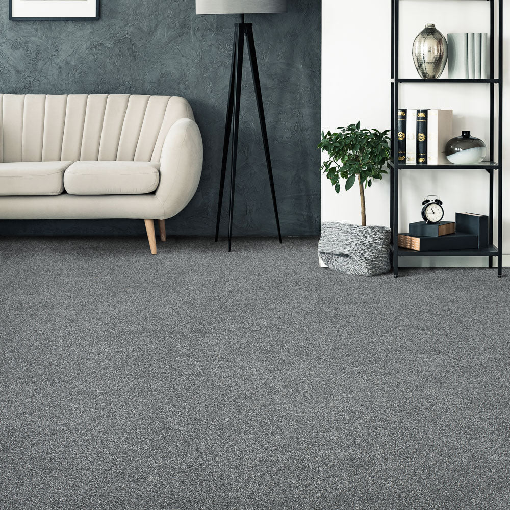 Sudbury Twist Carpet