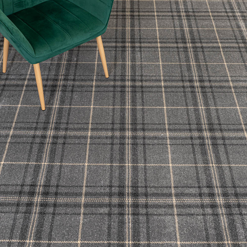 Midas Tartan Wilton Carpet Buy Midas Woven Backed Carpet Online midas-tartan-wilton-carpet-buy-midas-woven-backed-carpet-online