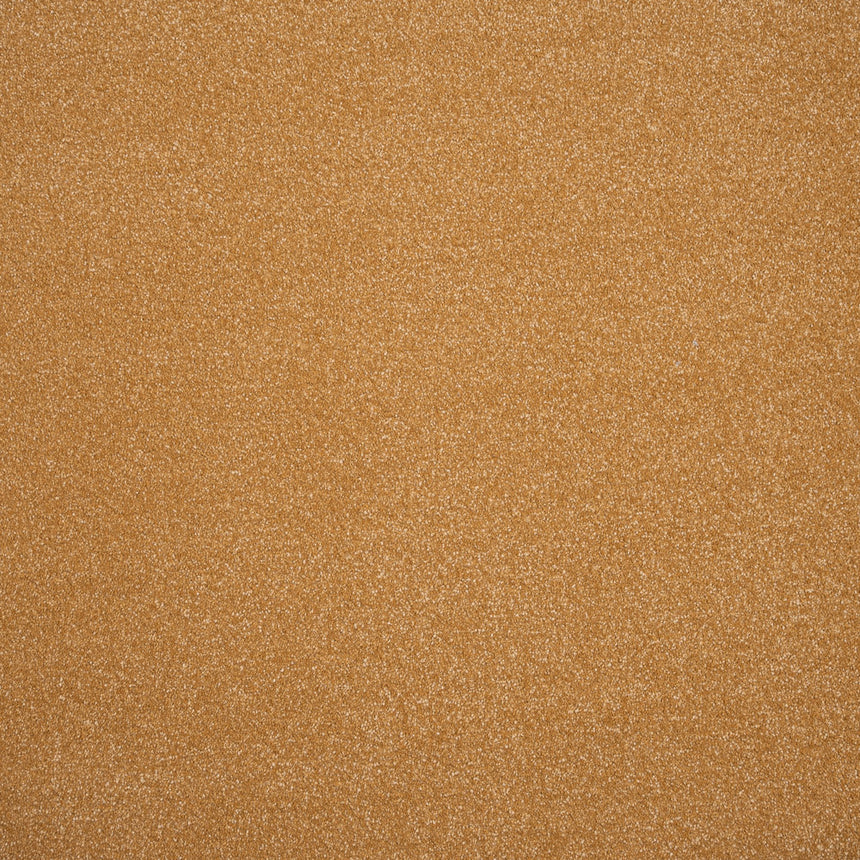 Midas Touch Linwood 40oz Twist Carpet by Cormar