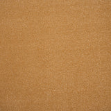 Midas Touch