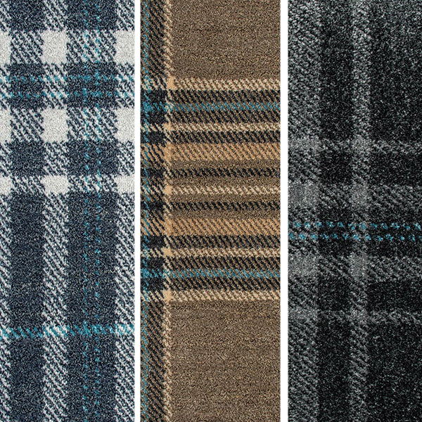 Wilton Carpets Cheap Patterned Carpets Online Carpets