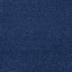 Midnight Blue