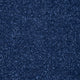 Midnight Blue Marseilles Twist Carpet
