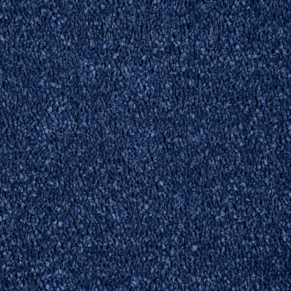 Midnight Blue Marseilles Twist Carpet Twist Carpet Online Carpets