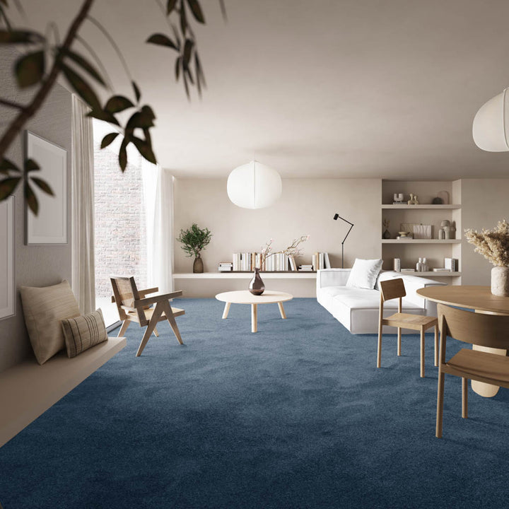 midnight-77-yukon-gaia-carpet-