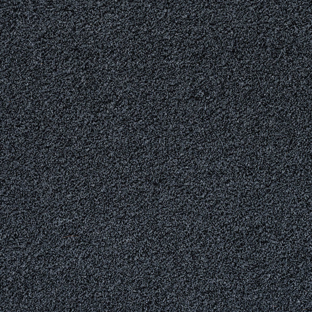 Midnight 78 Revolution Heathers Carpet