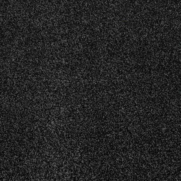 Midnight 990 Splendid Saxony Actionback Carpet Clearance