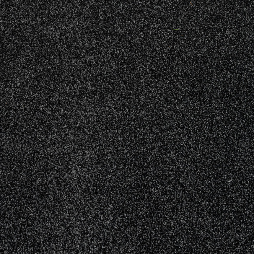 Midnight 990 Splendid Saxony Actionback Carpet Clearance
