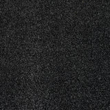 Splendid Saxony Actionback Carpet