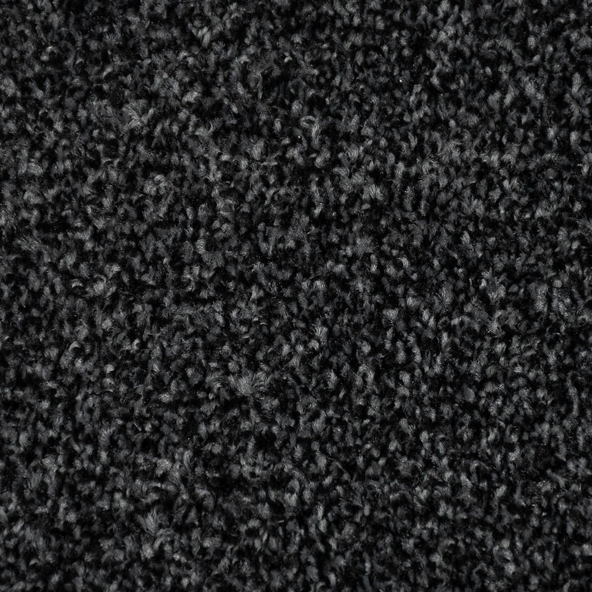 Midnight 990 Splendid Saxony Actionback Carpet Clearance