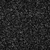 Midnight 990 Splendid Saxony Actionback Carpet Clearance