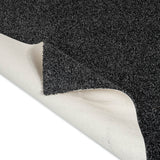 Midnight 990 Splendid Saxony Actionback Carpet Clearance
