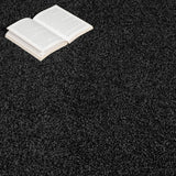 Midnight 990 Splendid Saxony Actionback Carpet Clearance