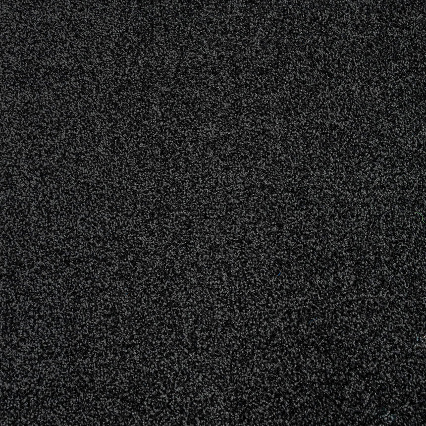 Splendid Saxony Feltback Carpet