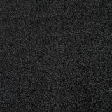 Splendid Saxony Feltback Carpet