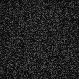 Midnight 990 Splendid Saxony Feltback Carpet Clearance