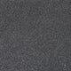 Midnight Black 78