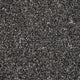 Gunpowder Grey Marseilles Twist Carpet
