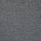 Midnight Grove Primo Naturals Carpet by Cormar