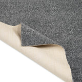 Midnight Grove Primo Naturals Carpet by Cormar