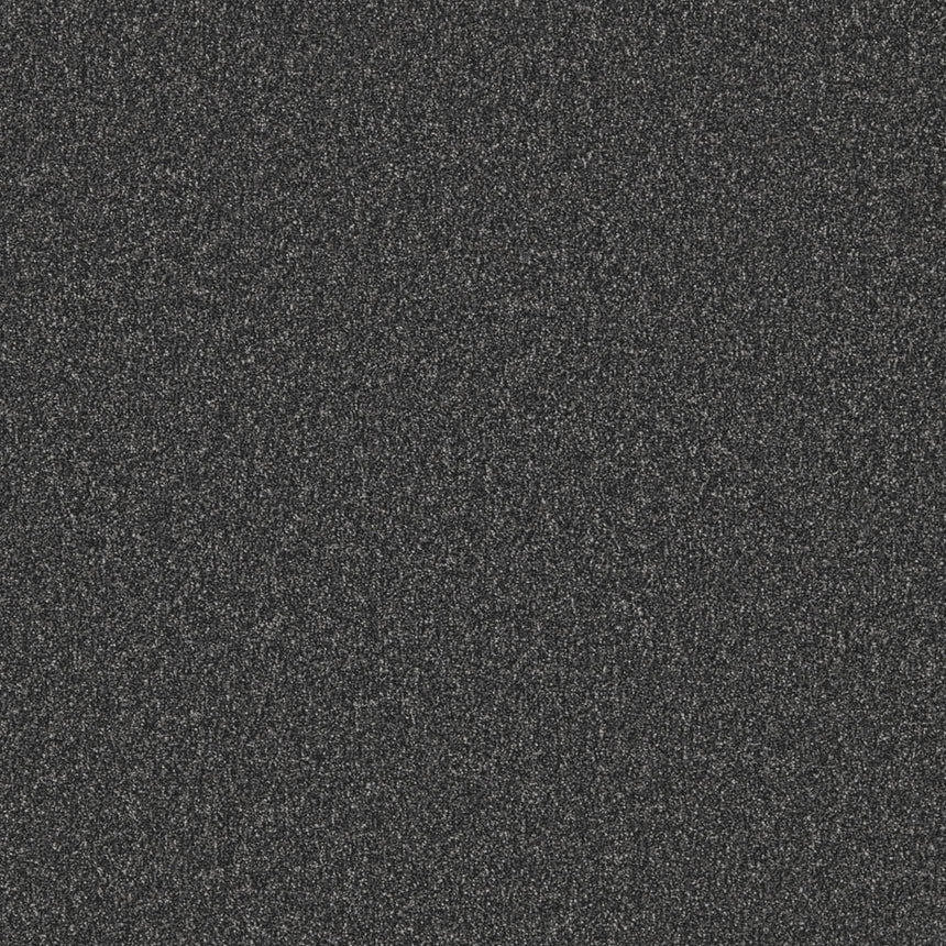 Primo Naturals Carpet by Cormar