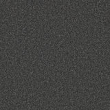 Primo Naturals Carpet by Cormar