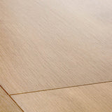 Midnight Oak Natural CLM1487 Classic 8mm Laminate Flooring by Quick-Step