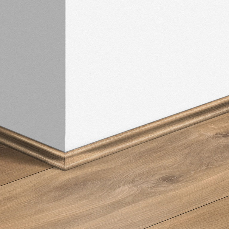 Scotia Beading For Classic Laminate Flooring by Quick-Step