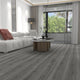 Allora Plank SPC Click LVT Flooring