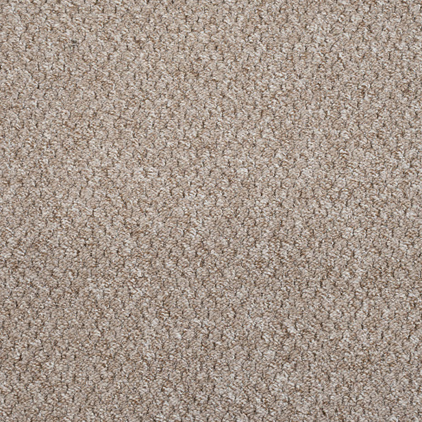 Mink 5914 Alabama Loop Carpet