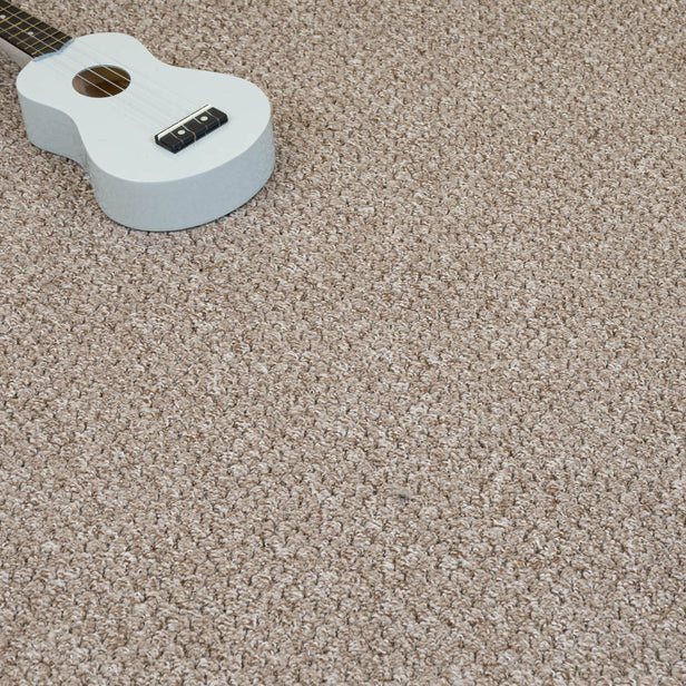 Mink 5914 Alabama Loop Carpet