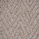Mink Beige 5114